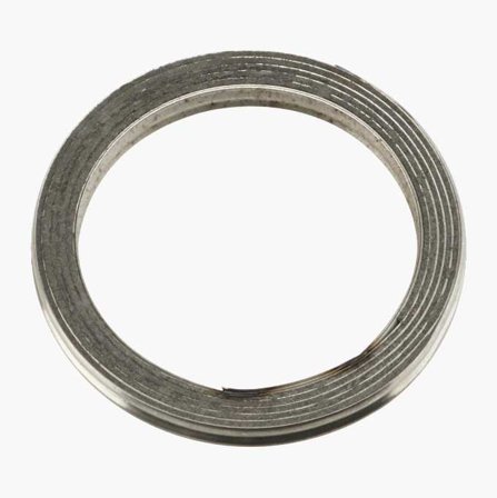 Biltema - Eksopakning