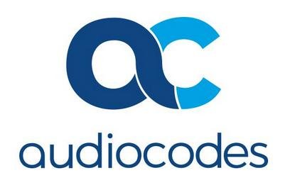 AUDIOCODES SUPPORT CONTRACT ACTS 24X7 . SVCS