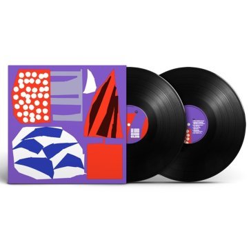 Mr bongo record club volume 7 AA.VV. Artisti Vari