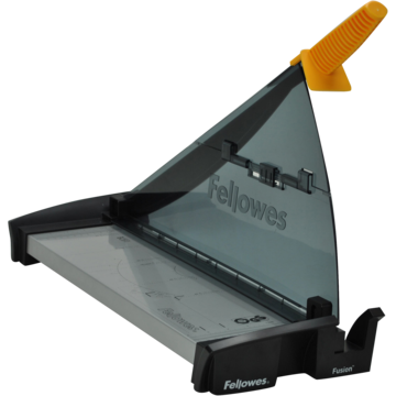 Fellowes A3 Kuttemaskin Giljot