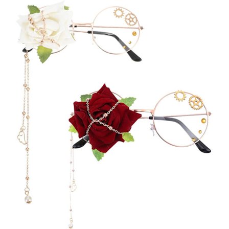 2025 Siste Modell Gresskar Brosje Nål Halloween Rhinestone Smykker Nål For Menn Kvinner Håndveske Dekor