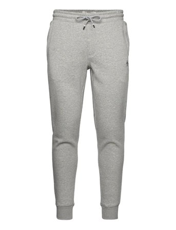 Original Penguin | Sticker Pete Fleece | XXL