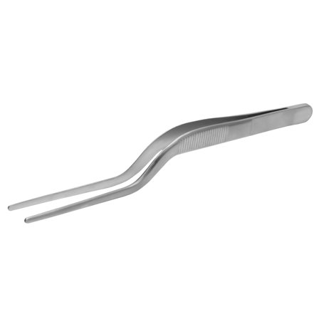 Essentials Pincet Offset 16 cm | KitchenOne