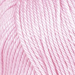 Garn Järbo 8/4 Hell-Pink