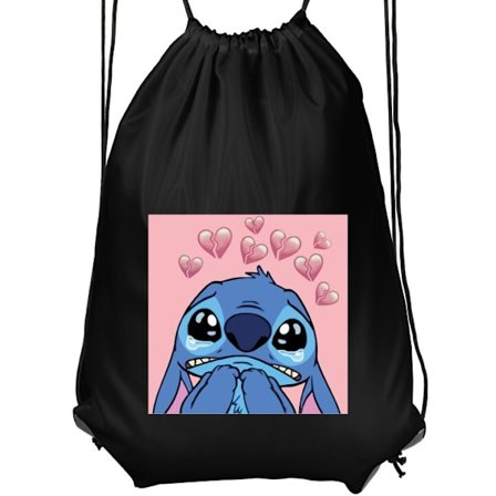 Gymnastikpose | Let Træningstaske til Voksne Sting