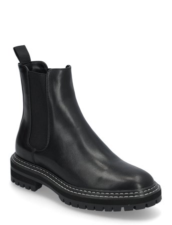 ONLY | Onlbeth-2 Pu Chelsea Boot - Noos | 38