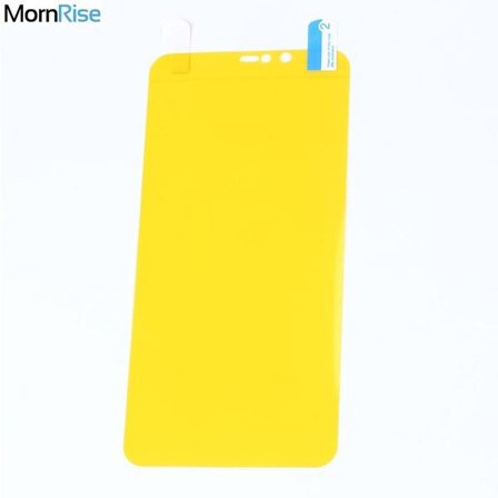 nano skärmskydd föriphone 11,pro och pro max