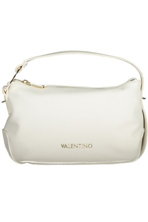 Valentino Bags Borsa Donna Bianco