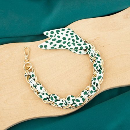 Väskkedja Dekorativt band STYLE 01 STYLE 01