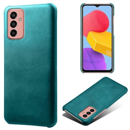 Prestige Samsung Galaxy M13 4G skal - Grön