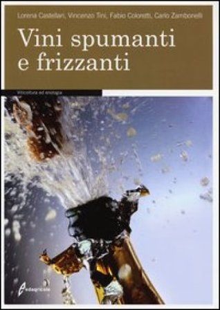 Vini spumanti e frizzanti NA
