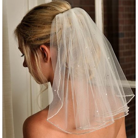 Marineblå - Etui - Pass etui (1 stk)