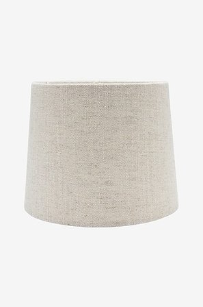 Jotex - Sofia Florenzo 20 Cm Stone Lampskärm - Köp Lampskärmar hos Jotex