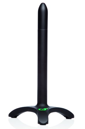 Fleshlight Sleeve Warmer Fleshlight varmer