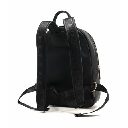 Chiara Ferragni Collection, Bags Czarny, Kobieta, Rozmiar: ONE Size