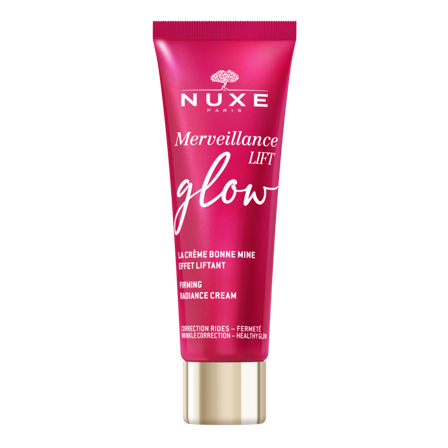 Nuxe Merveillance Lift Glow dagkrem 50 ml