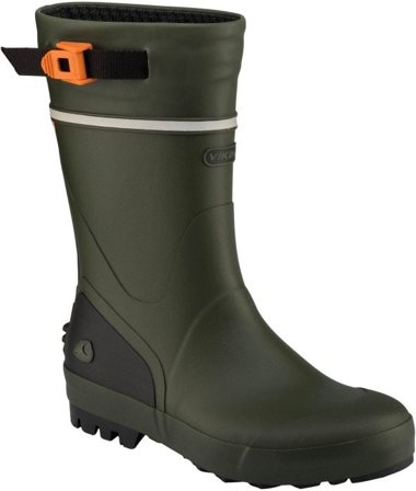 Viking Touring 3 Unisex Green