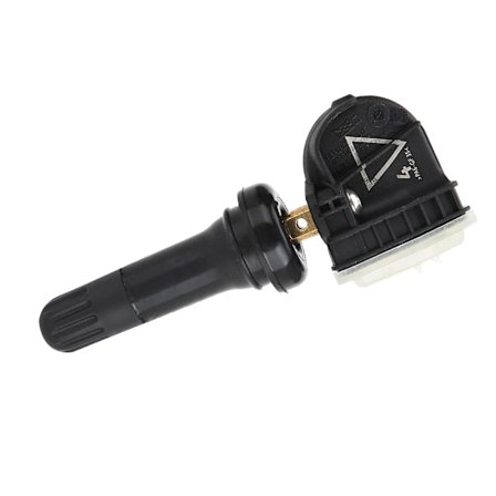 TPMS Dæktryksovervågningssensor til Buick Enclave Cadillac Chevrolet 13598773