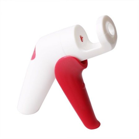 Fruit Nuclear Corer Cherry Pitter Remover Machine