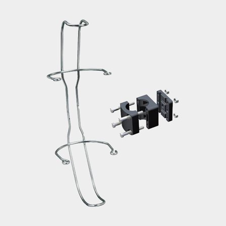 Držák pro Baltic LifeSaver 140N, pro uchycení na reling nebo pulpitu