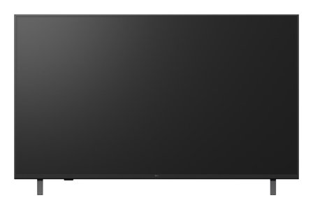 LG 50UK660H0LA 50inch Smart UHD Hotel TV 4K Pro:Centric Solutions Google Cast AirPlay Netflix