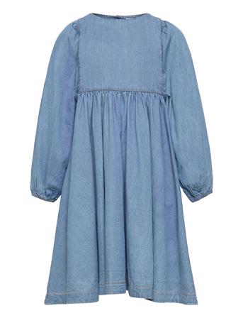 Caly Blue Molo