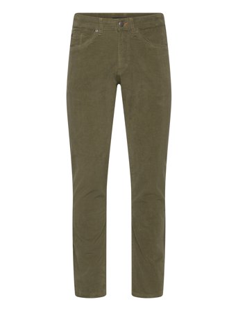 Matinique | Mapete | 32 x 32