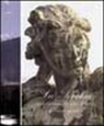 La secchia, un fiume, le sue terre, la sua gente Dante Colli