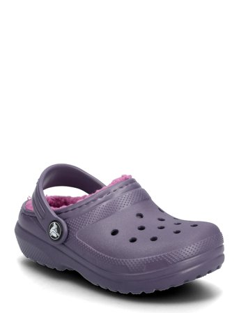 Crocs | Classic Lined Clog T | 20/21