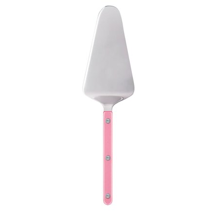Sabre paris Sabre Bistrot Pearl Kagespade, blød rosa - Soft pink | KitchenOne