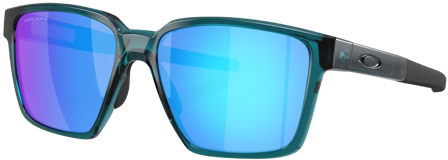 Oakley Actuator SQ Trans Balsam Prizm Sapphire Aurinkolasit