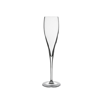 Champagneglas Vinoteque 17,5cl