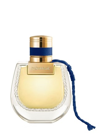 Chloé Nomade Nuit D'égypte Edp - Nude - 50 ml