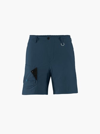 Alfhild Shorts Damen