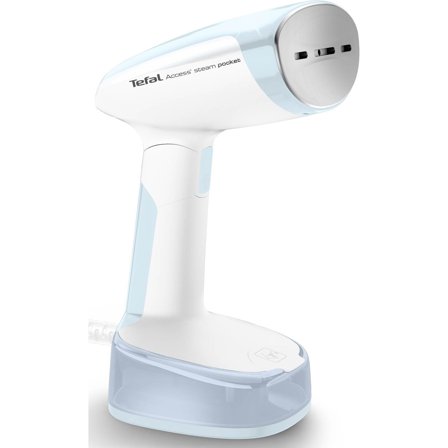 Tefal - Steamer Access Steam Pocket Annet