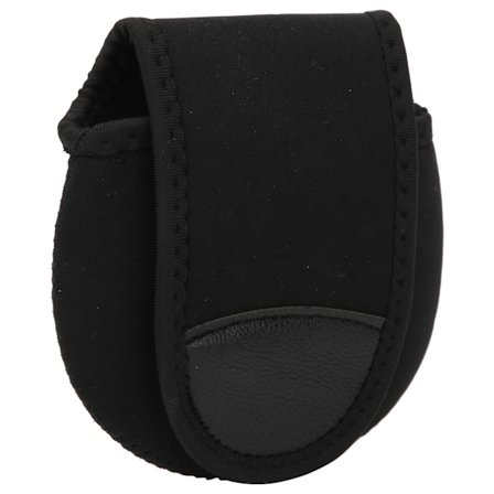 Kalastuskela Suojakotelo Vahva, kestävä heittokelalaukku ulkokäyttöön