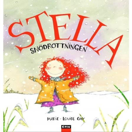 Stella 2 - Snödrottningen 9789170892356