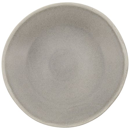 House doctor More Tallerken Ø27, grå | KitchenOne