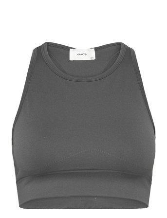 Craft | Collective Seamless Bra W | L/XL