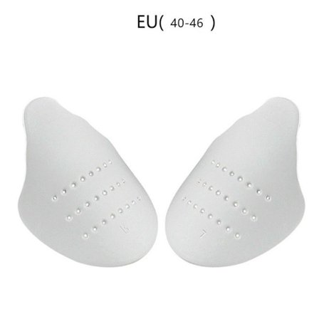 Anti-Veck Praktiskt Skoskydd