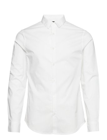 Armani Exchange | Shirt | XXL