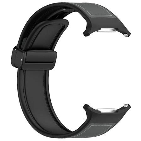 Silikone urrem til Samsung Watch Ultra 47mm