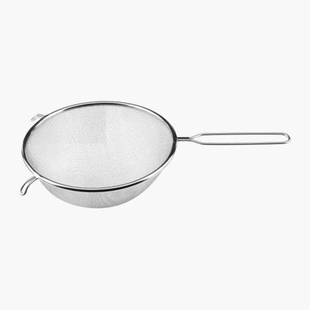 Biltema - Trådsil ∅ 20 cm