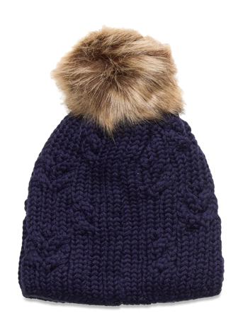 Lwatlin 718 - Hat Blue LEGO Wear