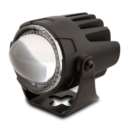 Phare Highsider FT13-Low - Kawasaki Z 900 RS 2021-2025