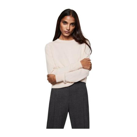 Mango Sweater inbo, Dame
