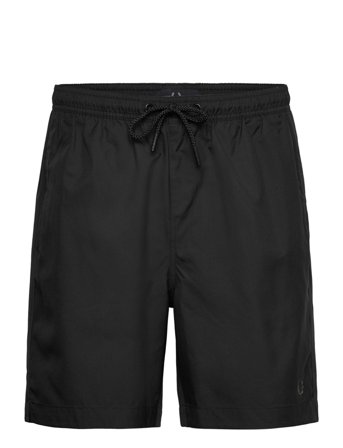 Fred Perry | Classic Swimshort | XXL