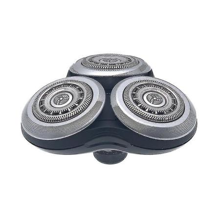 Reservehode for Philips S9000-serien S9311 S9321 S9511 S9531 Sp9810 Sp9811 Sp9820 Sp9861 Sp9863 Sp9880 Sw6700