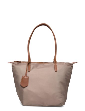 Ulrika | Bag | ONE SIZE