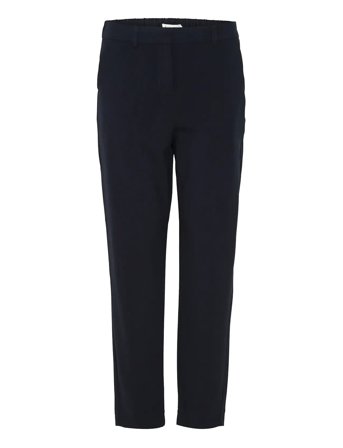 b.young | Bydanta Pants Crop | 34